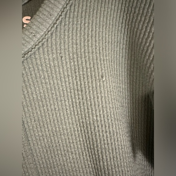 Comfy sweater - Picture 2 of 5